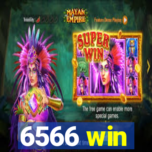 6566 win